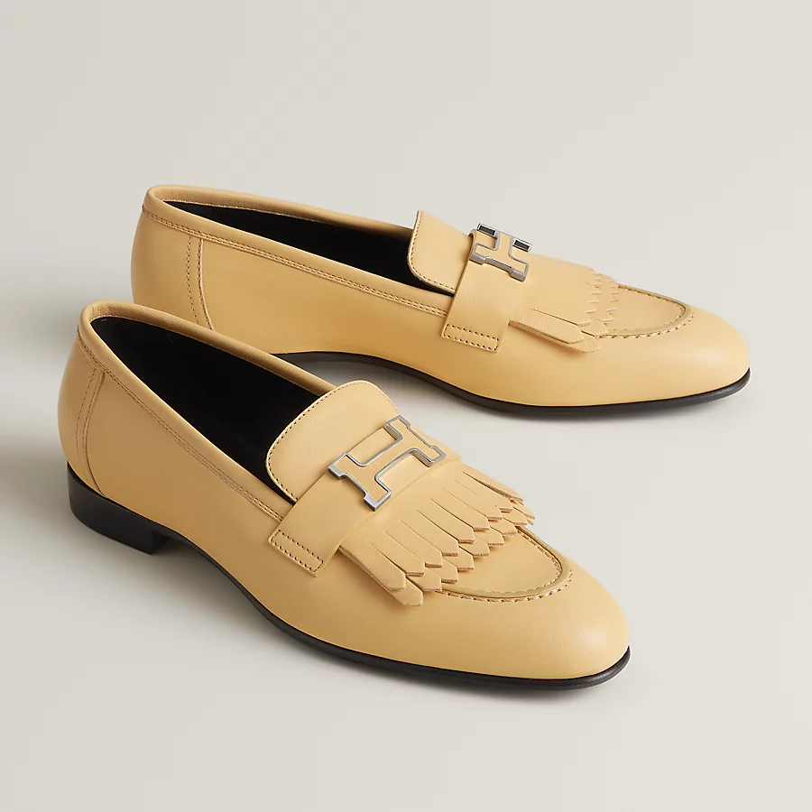 Royal loafer - Image 1